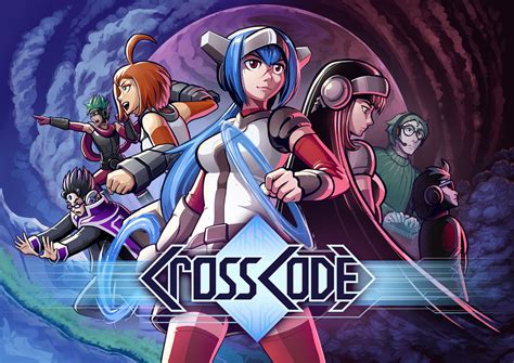 crosscode wiki|crosscode codes.